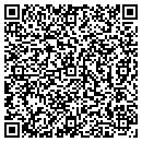 QR code with Mail Resp Department contacts