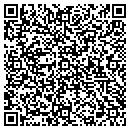 QR code with Mail Room contacts