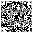 QR code with Mail Theft Solutions Inc contacts