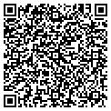 QR code with Good Karma contacts