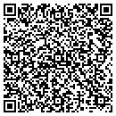 QR code with Meppers Mail Center contacts