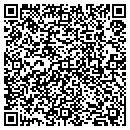 QR code with Nimita Inc contacts