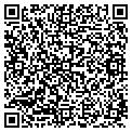 QR code with Opwu contacts