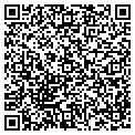QR code with Quilcene Post And Beam contacts