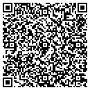 QR code with R & R Mfg contacts