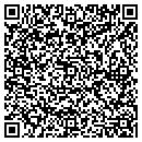 QR code with Snail Mail LLC contacts