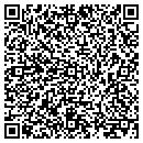 QR code with Sullis Send Out contacts