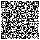 QR code with Ups Drop-Off Azle contacts