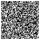 QR code with U S Government Of Greenville contacts