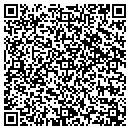 QR code with Fabulous Friends contacts