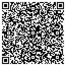 QR code with Golden Scissors contacts
