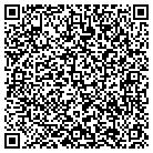 QR code with Easy AC & Water Conditioning contacts