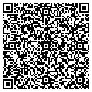 QR code with Wadsworth Business Center contacts