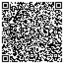 QR code with Zip Code Information contacts