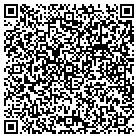 QR code with Perfection Stainless Fab contacts