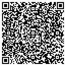 QR code with Prawnto Systems contacts