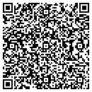 QR code with Ready Access contacts