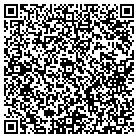 QR code with Pipos Automotive and Prfmce contacts