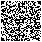 QR code with Space Metal Fabricators contacts
