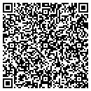 QR code with Fabeitat Architectual Accents LLC contacts