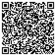QR code with Hmt Inc contacts