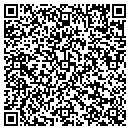 QR code with Horton Design Group contacts