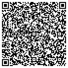 QR code with Jenisys Engineered Products Inc contacts