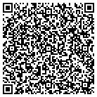 QR code with Kansas City Deck Supply contacts