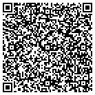 QR code with Samuel Blymire Builder contacts