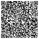 QR code with Loadmaster Systems Inc contacts