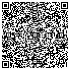 QR code with Custom Auto Brokers contacts