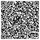 QR code with Putnam Metal Products Inc contacts