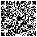 QR code with Real Vermont Roofing Slate contacts