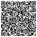 QR code with Texas Deck Company contacts