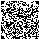 QR code with Ervin Mulkey Carpet Instltn contacts