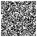 QR code with Angels Fabrication contacts