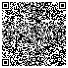 QR code with Architectural Sheet Metal Inc contacts