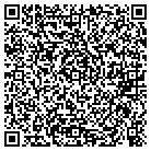 QR code with Benz Metal Products Inc contacts