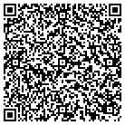 QR code with Brand Sheet Metal Works Inc contacts