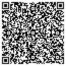 QR code with Burkindine Sheet Metal contacts