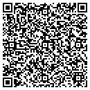 QR code with Cado Fabrications Inc contacts