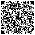 QR code with Chal Industries contacts