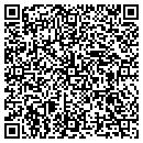 QR code with Cms Components Corp contacts