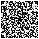 QR code with Coast Sheet Metal Inc contacts