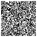 QR code with Combs Hecker LLC contacts