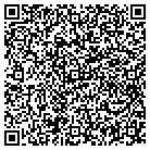 QR code with Create a quick list of up to 30 contacts
