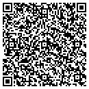 QR code with Custom Concept contacts