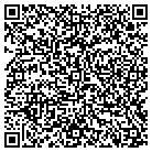 QR code with Crusader Precision Sheetmetal contacts