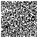 QR code with Custom Metal Concepts contacts
