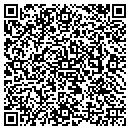 QR code with Mobile Home Service contacts